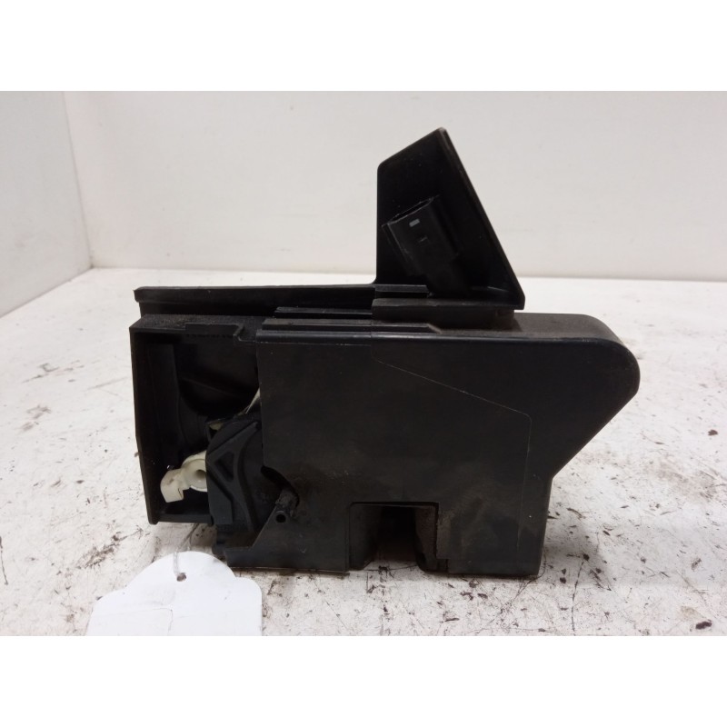 Recambio de cerradura puerta trasera derecha para dacia sandero ii (b8_) 1.5 dci 75 / blue dci 75 (b8jw, b8m4, b8ah, b8m7, b8m6)