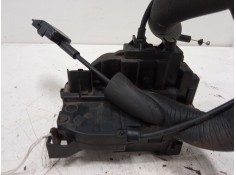 Recambio de cerradura puerta trasera izquierda para renault laguna iii (bt0/1) 1.5 dci (bt00, bt0a, bt0t, bt1j) referencia OEM I