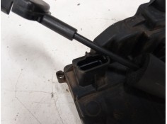 Recambio de cerradura puerta trasera izquierda para renault laguna iii (bt0/1) 1.5 dci (bt00, bt0a, bt0t, bt1j) referencia OEM I 2