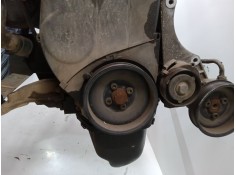 Recambio de motor completo para seat ibiza ii (6k1) 1.4 i referencia OEM IAM AEX   2