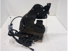 Recambio de cerradura puerta trasera derecha para volvo s40 ii (544) 1.8 referencia OEM IAM   