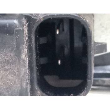 CERRADURA PUERTA TRASERA IZQUIERDA 