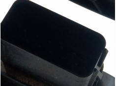 Recambio de cerradura puerta trasera derecha para volvo s40 ii (544) 1.8 referencia OEM IAM    2