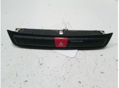 Recambio de warning para jeep renegade suv (bu, b1, bv) 1.6 crd referencia OEM IAM 07356350170  