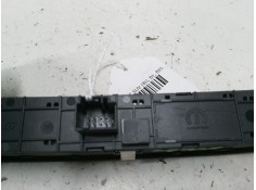 Recambio de warning para jeep renegade suv (bu, b1, bv) 1.6 crd referencia OEM IAM 07356350170   2