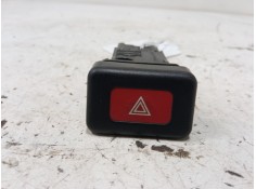 Recambio de warning para nissan almera i hatchback (n15) 1.4 referencia OEM IAM   