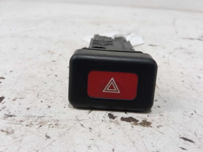 Recambio de warning para nissan almera i hatchback (n15) 1.4 referencia OEM IAM   