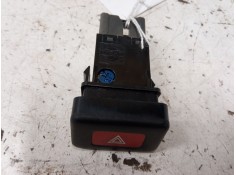 Recambio de warning para nissan almera i hatchback (n15) 1.4 referencia OEM IAM    2