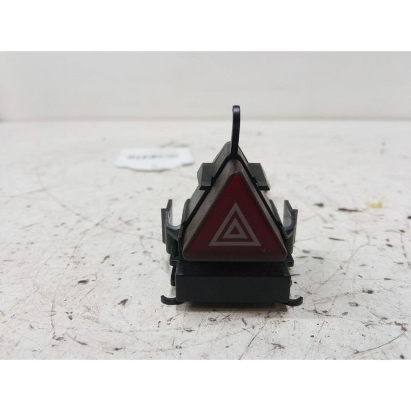 Recambio de warning para mercedes-benz clase a (w169) a 180 cdi (169.007, 169.307) referencia OEM IAM   