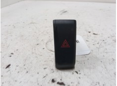 Recambio de warning para ford ecosport 1.0 ecoboost referencia OEM IAM D09T 13A350 ADW  