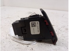 Recambio de warning para ford ecosport 1.0 ecoboost referencia OEM IAM D09T 13A350 ADW   2