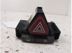 Recambio de warning para opel corsa d (s07) 1.3 cdti (l08, l68) referencia OEM IAM 13189529  