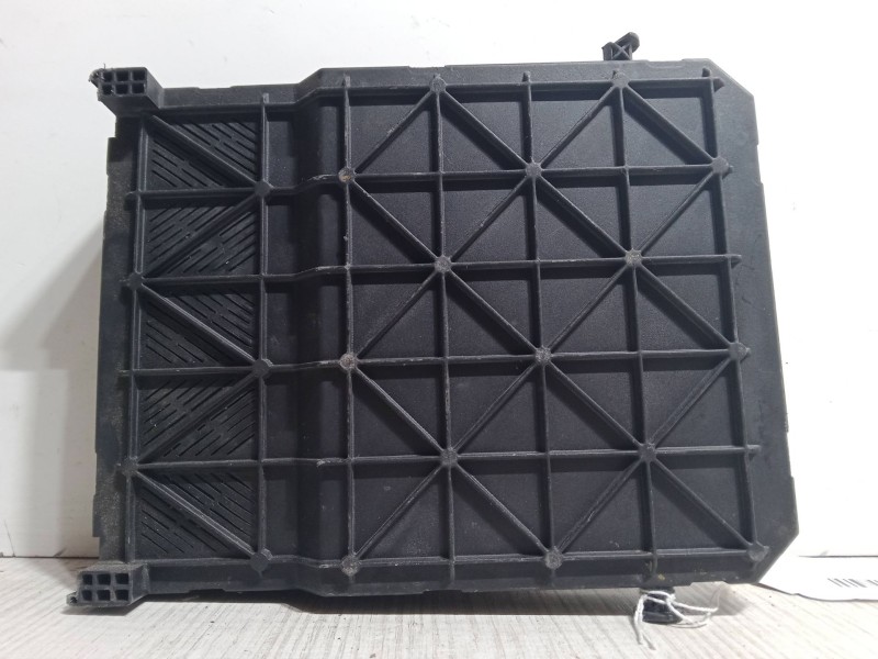 Recambio de bsi para citroën c2 (jm_) 1.1 referencia OEM IAM   