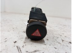 Recambio de warning para seat altea xl (5p5, 5p8) 2.0 tdi 16v referencia OEM IAM 5P0953235B  