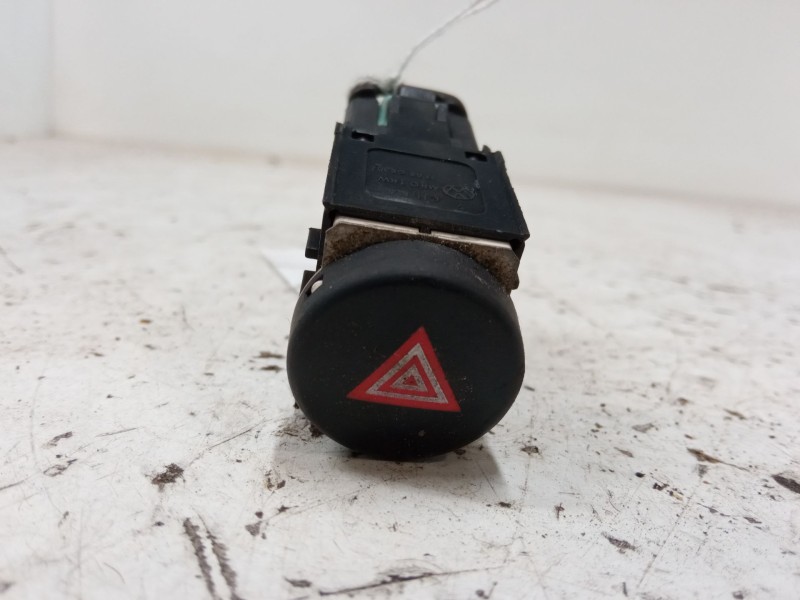 Recambio de warning para seat altea xl (5p5, 5p8) 2.0 tdi 16v referencia OEM IAM 5P0953235B  