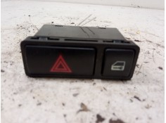 Recambio de warning para bmw x5 (e53) 3.0 d referencia OEM IAM   