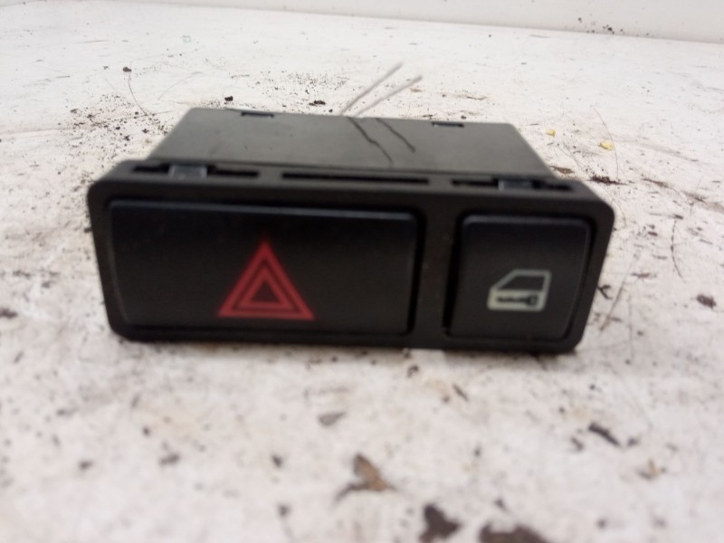 Recambio de warning para bmw x5 (e53) 3.0 d referencia OEM IAM   