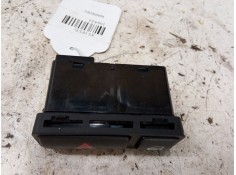 Recambio de warning para bmw x5 (e53) 3.0 d referencia OEM IAM    2