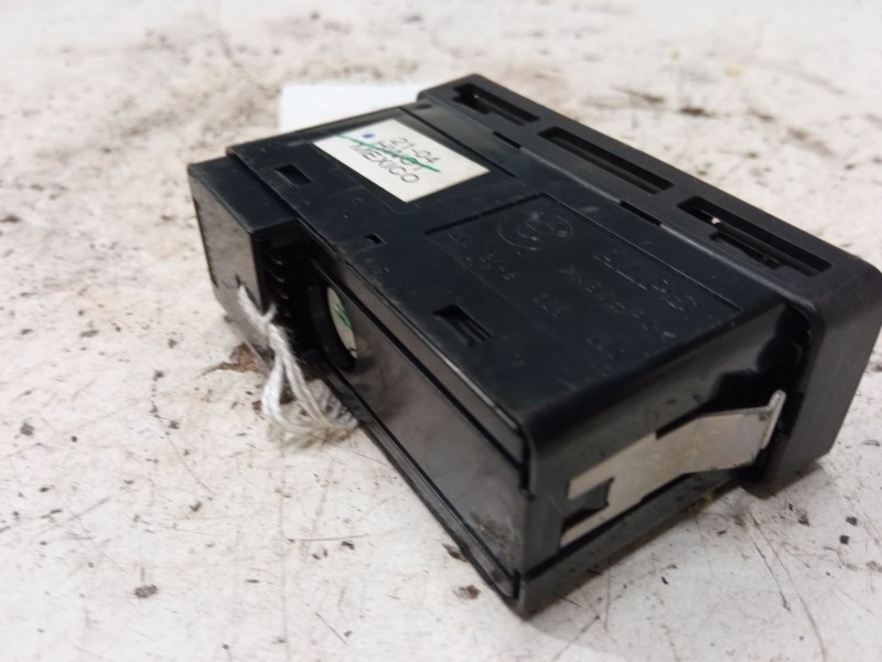 Recambio de warning para bmw x5 (e53) 3.0 d referencia OEM IAM   