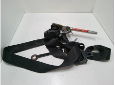 Recambio de cinturon seguridad delantero derecho para saab 9-3 cabriolet (ys3d) 2.0 turbo referencia OEM IAM   