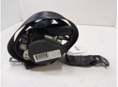Recambio de cinturon seguridad delantero derecho para fiat qubo (225_) 1.3 d multijet (225cxb1a, 225axb1a, 225cxb11, 225axb11,..