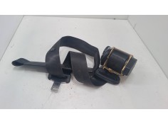 Recambio de cinturon seguridad delantero izquierdo para peugeot 206 hatchback (2a/c) 1.4 i referencia OEM IAM   
