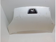 Recambio de capo para peugeot bipper tepee 1.4 hdi referencia OEM IAM