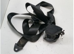 Recambio de cinturon seguridad trasero derecho para citroën c3 i (fc_, fn_) 1.4 i referencia OEM IAM   