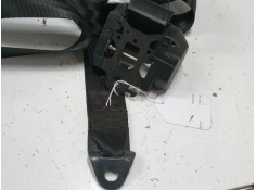 Recambio de cinturon seguridad trasero derecho para citroën c3 i (fc_, fn_) 1.4 i referencia OEM IAM    2