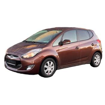 HYUNDAI IX20 (JC)