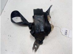 Recambio de cinturon seguridad trasero derecho para volkswagen passat b6 (3c2) 2.0 tdi 16v referencia OEM IAM   