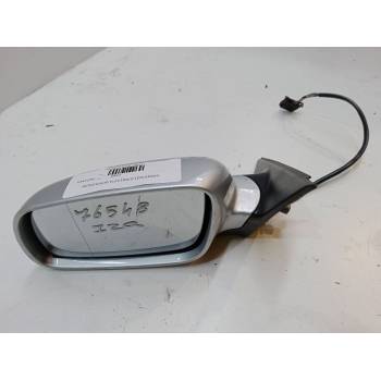 RETROVISOR ELECTRICO IZQUIERDO 