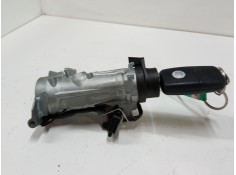 Recambio de clausor para volkswagen golf v (1k1) 1.9 tdi 4motion referencia OEM IAM 1K0905851B  