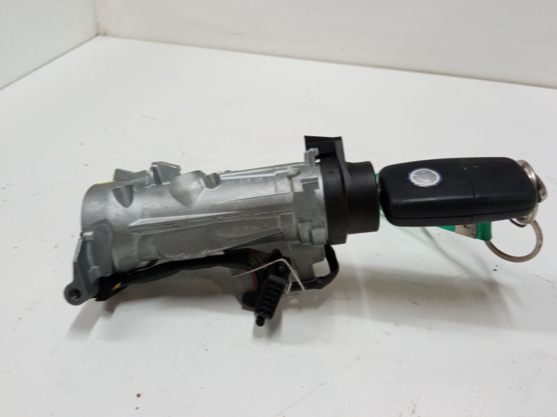 Recambio de clausor para volkswagen golf v (1k1) 1.9 tdi 4motion referencia OEM IAM 1K0905851B  