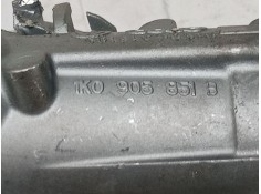 Recambio de clausor para volkswagen golf v (1k1) 1.9 tdi 4motion referencia OEM IAM 1K0905851B   2