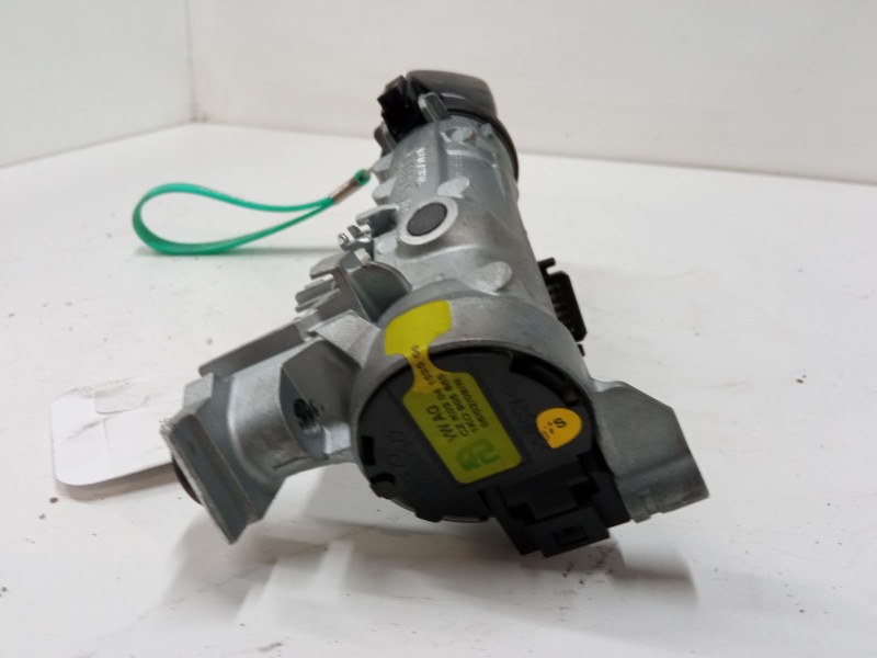 Recambio de clausor para volkswagen golf v (1k1) 1.9 tdi 4motion referencia OEM IAM 1K0905851B  