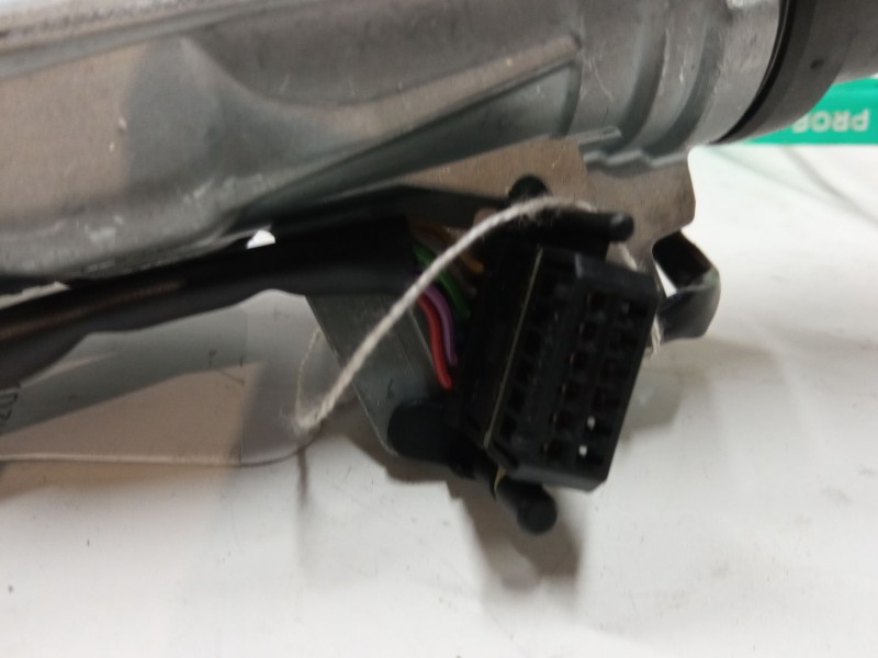 Recambio de clausor para volkswagen golf v (1k1) 1.9 tdi 4motion referencia OEM IAM 1K0905851B  