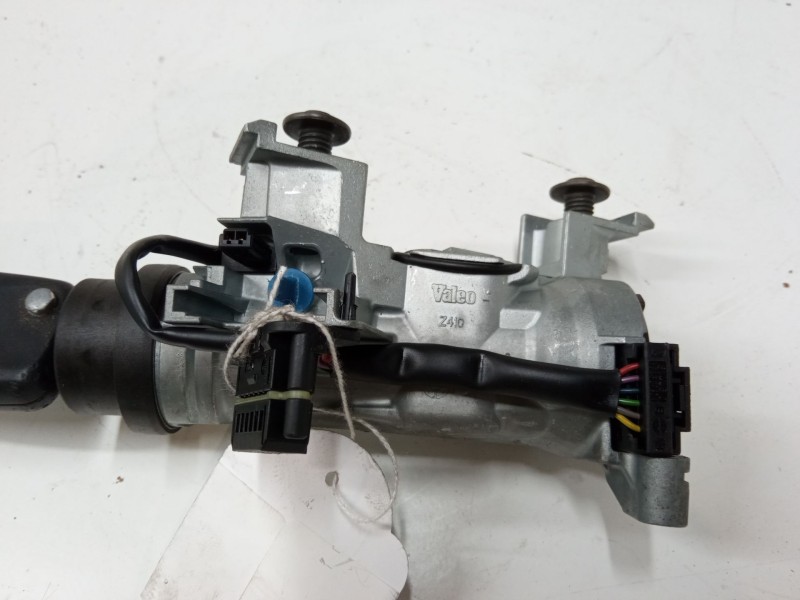 Recambio de clausor para volkswagen golf v (1k1) 1.9 tdi 4motion referencia OEM IAM 1K0905851B  