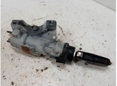 Recambio de clausor para volkswagen polo iv (9n_, 9a_) 1.4 tdi referencia OEM IAM 4B0905851N  