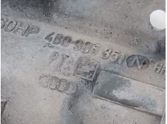 Recambio de clausor para volkswagen polo iv (9n_, 9a_) 1.4 tdi referencia OEM IAM 4B0905851N   2