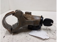 Recambio de clausor para peugeot 108 1.2 referencia OEM IAM 897820H020  