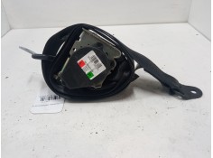 Recambio de cinturon seguridad trasero izquierdo para dacia sandero ii (b8_) tce 90 (b8m1, b8ma) referencia OEM IAM 625552200B  