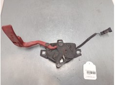 Recambio de cerradura capo para alfa romeo 156 sportwagon (932_) 1.9 jtd (932b2b, 932b2c) referencia OEM IAM   