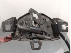 Recambio de cerradura capo para alfa romeo 156 sportwagon (932_) 1.9 jtd (932b2b, 932b2c) referencia OEM IAM    2