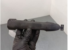 Recambio de maneta exterior puerta delantera derecha para mercedes-benz sprinter 5-t furgoneta (b906) 515 cdi (906.653, 906.655,