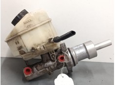 Recambio de bomba freno para mercedes-benz sprinter 5-t furgoneta (b906) 515 cdi (906.653, 906.655, 906.657) referencia OEM IAM 