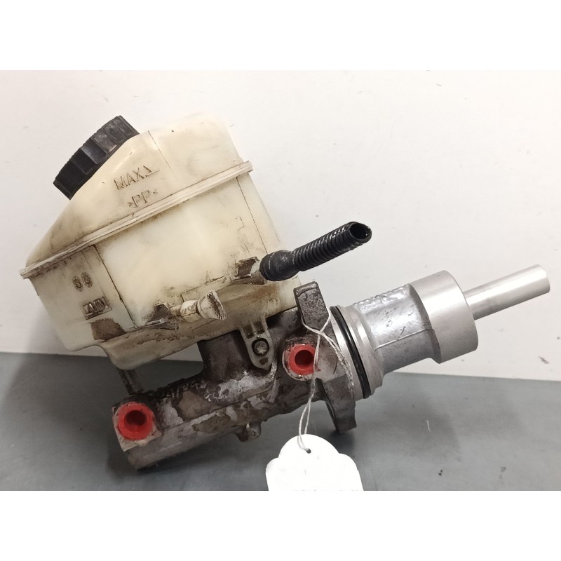 Recambio de bomba freno para mercedes-benz sprinter 5-t furgoneta (b906) 515 cdi (906.653, 906.655, 906.657) referencia OEM IAM 