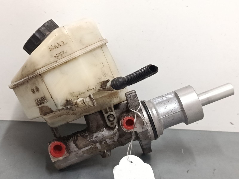 Recambio de bomba freno para mercedes-benz sprinter 5-t furgoneta (b906) 515 cdi (906.653, 906.655, 906.657) referencia OEM IAM 