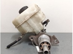 Recambio de bomba freno para mercedes-benz sprinter 5-t furgoneta (b906) 515 cdi (906.653, 906.655, 906.657) referencia OEM IAM  2