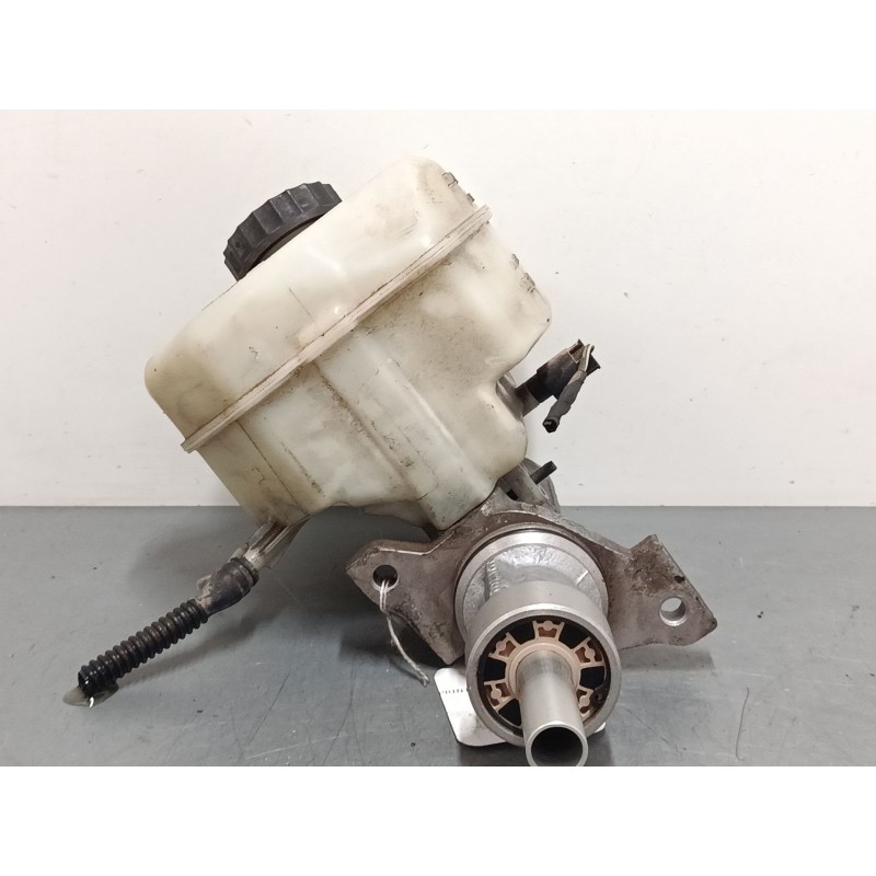 Recambio de bomba freno para mercedes-benz sprinter 5-t furgoneta (b906) 515 cdi (906.653, 906.655, 906.657) referencia OEM IAM 
